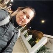 Profesor titular, con español nativo y más de 20 años de experiencia en la Educación Superior