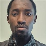 Diallo