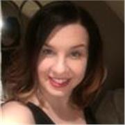 I’m an individual brimming with positive energy and a deep-seated motivation to guide older children towards greater selfawaness