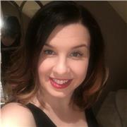 I’m an individual brimming with positive energy and a deep-seated motivation to guide older children towards greater selfawaness