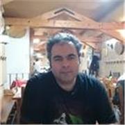 I know and can teach python and Modules