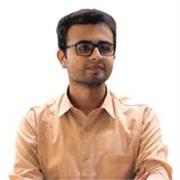 Programming & Physics Expert! Nothing is hard if taught right