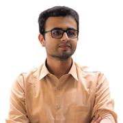 Ahmed Hannan