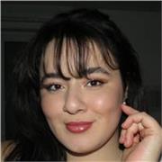 Tuteur pour l'aide aux devoirs et renforcement en anglais