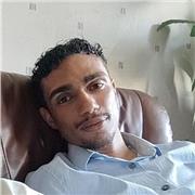 Apprenti ingénieur informatique pour soutien scolaire