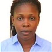 Mathematics teacher providing lessons to children up to age 15