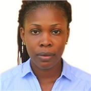 Chinyere
