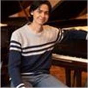 Clases de música aplicadas al piano. Lenguaje musical y del instrumento