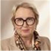 Profesora de español para principiantes rusohablantes en España