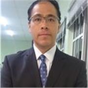 cursos de computación básicos, intermedios y avanzados. programación, Windows, paquetería