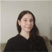 Profesora de primaria para clases de refuerzo, con experiencia en el trato de niños