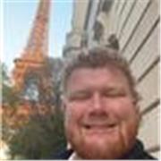 I have University level experience, and whilst I have limited experience tutoring I understand what it's like to be a student and need help, I'm based in Brighton and want to offer support to fellow students.