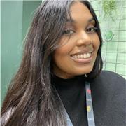 Español para la vida real: conversación y gramática con nativo