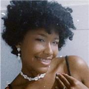 Dou aulas particulares de matemática para o ensino fundamental infantil, do 3 ano ao 9 ano