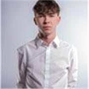 Need help learning English? I'm the teacher for you!
