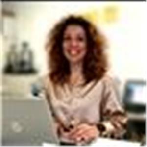 Laura Rodriguez Mata