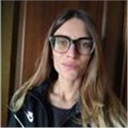 Fisica & Matematica con il sorriso – lezioni efficaci per studenti delle medie e superiori (Roma Sud e litorale)