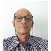 Profesor a nivel de bachillerato general