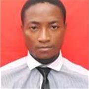 Mathematics and Science tutor providing lessons to children of all ages