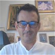 Docente Dottore di ricerca offre lezioni con metodo efficace per consulenza tesi (Psicologia, Sociologia, Antropologia, Pedagogia)