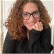 Rendiamo l'esperienza compiti e studio stimolante e creativa insieme ? 🥰