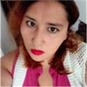 Profesora de diferentes áreas desde chicos de secundaria hasta universidad en el área de administración de empresas