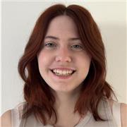 Architecte diplômée d'une école nationale - Cours d'architecture et d'histoire de l'architecture pour étudiants et débutants