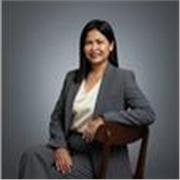 Speak English with Confidence | Online ESL Lessons for Kids & Adults – Experienced Teacher