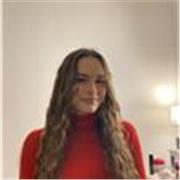 Je vais enseigner les maths pour des collégiens, lycéens