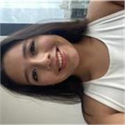 Profesora de matemática particular para estudiantes niños y adolescentrs