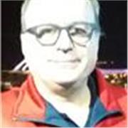 Offro lezioni di diritto a studenti universitari e di scuole superiori