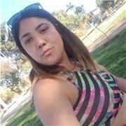 Doy clases de cocina de todo tipo especialmente comidas caceras