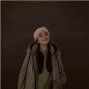 ripetizioni di matematica elementari-medie,studentessa universitaria di 20 anni