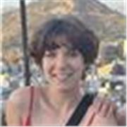 Profesor/a de Inglés Online - Trabajo Remoto y Flexible