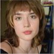 Experienced and proficient tutor currently working in the arts sector. 