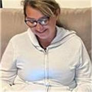 Aiuto compiti (tutte le materie) per scuola elementare