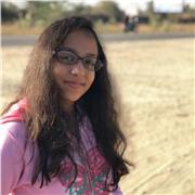 Ananya