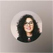 Escritura académica, técnicas de investigación cualitativa. TFG, TFM, tesis