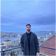 Ömer
