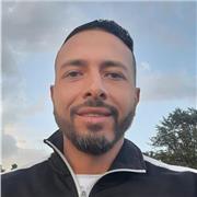 Entrenador personal en bogotá