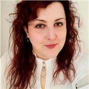 English Tutor | Studied in the US | Certified TOEFL iBT and IELTS Academic