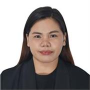 I am a patient and supportive tutor who helps students understand math and English. 