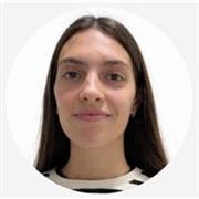 Soy trabajadora y quiero dar clases a primaria.
