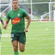 Me defino como una persona proactiva y responsable con mucha experiencia en el ambito deportivo, disponibilidad para todo alumno. 