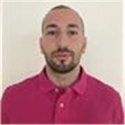 Offro ripetizioni online di matematica e fisica