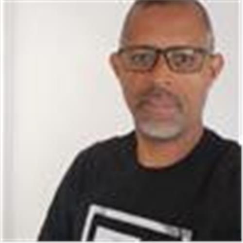 user photo