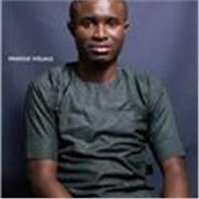 A seasoned mathematics teacher with a vast knowledge in special education