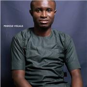 Oluwaseun