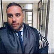 Diritto civile della navigazione penale fallimentare