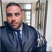 Diritto civile della navigazione penale fallimentare